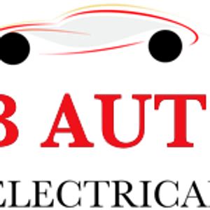 auto electric wangara|Best Mobile Auto Electricians Specialists Wangara .